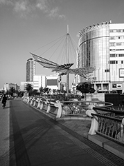 临沧公司注册